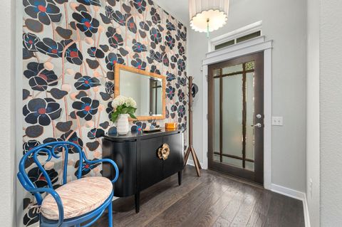Tiny photo for 3900 Threadgill ST #7, Austin, TX 78723 (MLS # 1838276)