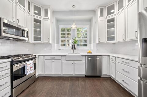 Tiny photo for 3900 Threadgill ST #7, Austin, TX 78723 (MLS # 1838276)
