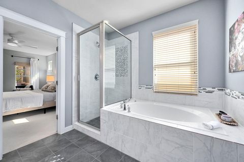 Tiny photo for 3900 Threadgill ST #7, Austin, TX 78723 (MLS # 1838276)