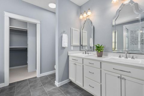 Tiny photo for 3900 Threadgill ST #7, Austin, TX 78723 (MLS # 1838276)