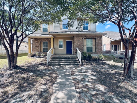 Photo of 408 Yucca House DR, Pflugerville, TX 78660 (MLS # 6922061)