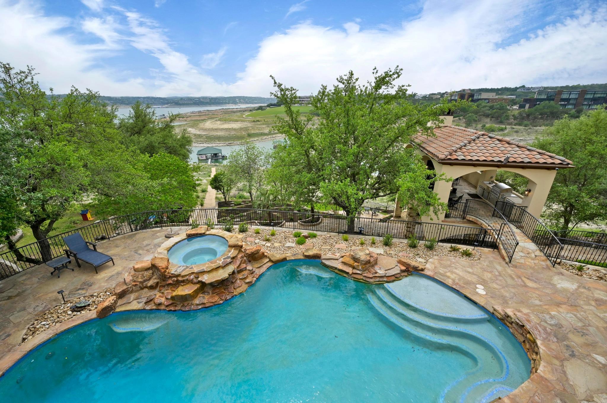 1333 Osprey Ridge LOOP