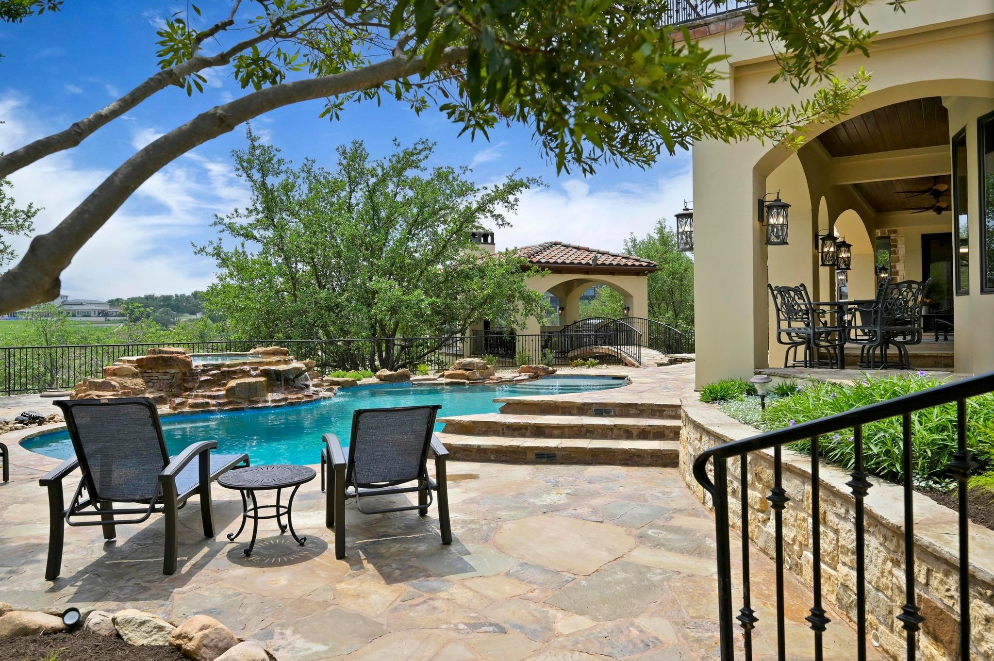 1333 Osprey Ridge LOOP