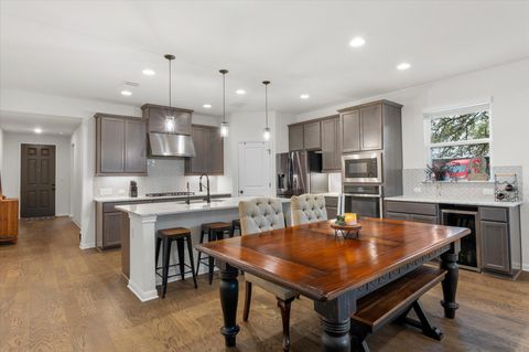 Photo of 111 Beryl WAY, Dripping Springs, TX 78620 (MLS # 4575519)