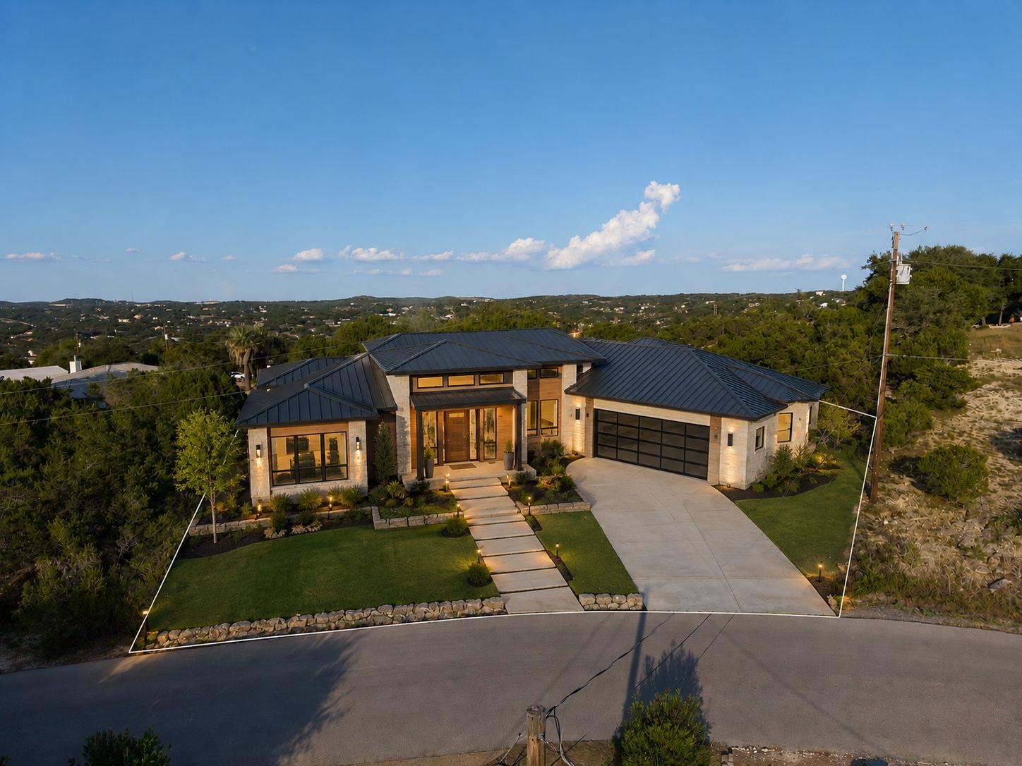 3403 Mount Laurel RD