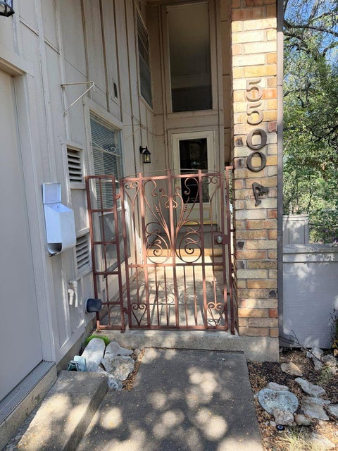 Photo of 5500 Buffalo PASS #A, Austin, TX 78745 (MLS # 6968059)
