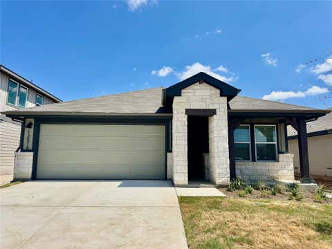 Photo of 12516 Saint Thomas DR, Del Valle, TX 78617 (MLS # 2194431)