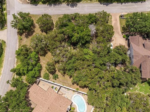 Photo of 402 Malabar ST, Lakeway, TX 78734 (MLS # 9059850)