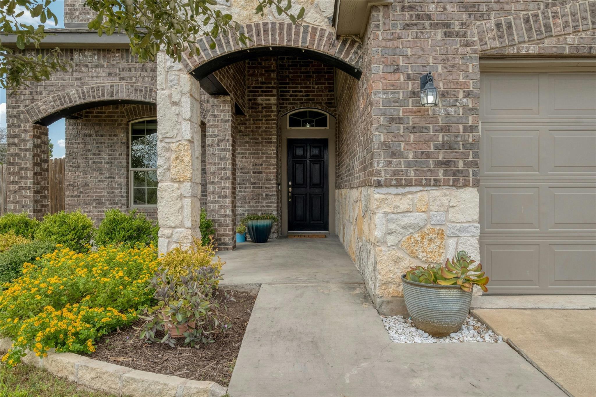 11200 Bruneau TRL
