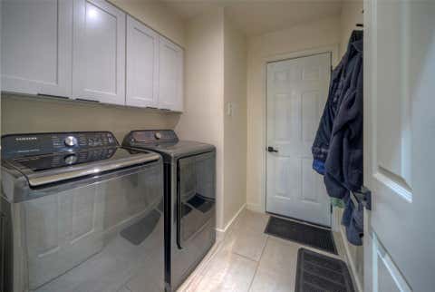 Tiny photo for 8406 Los Ranchos DR, Austin, TX 78749 (MLS # 4015500)