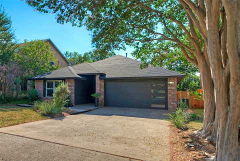 Tiny photo for 8406 Los Ranchos DR, Austin, TX 78749 (MLS # 4015500)