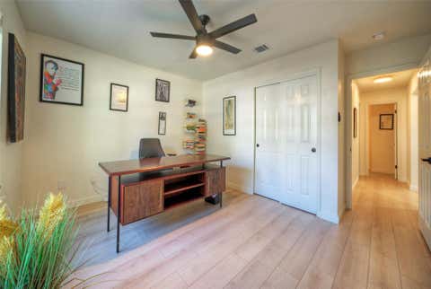 Tiny photo for 8406 Los Ranchos DR, Austin, TX 78749 (MLS # 4015500)