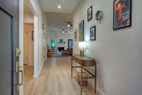 Tiny photo for 8406 Los Ranchos DR, Austin, TX 78749 (MLS # 4015500)