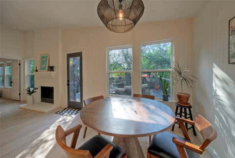 Tiny photo for 8406 Los Ranchos DR, Austin, TX 78749 (MLS # 4015500)