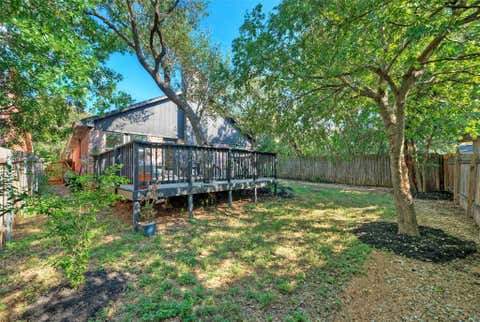 Tiny photo for 8406 Los Ranchos DR, Austin, TX 78749 (MLS # 4015500)