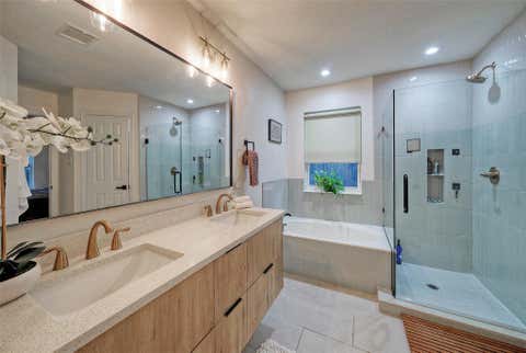 Tiny photo for 8406 Los Ranchos DR, Austin, TX 78749 (MLS # 4015500)