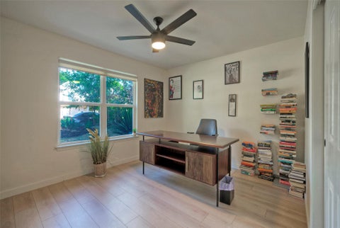 Tiny photo for 8406 Los Ranchos DR, Austin, TX 78749 (MLS # 4015500)