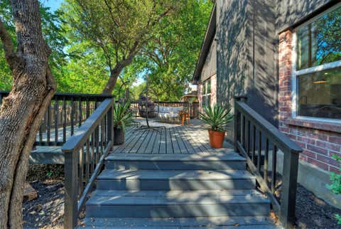 Tiny photo for 8406 Los Ranchos DR, Austin, TX 78749 (MLS # 4015500)