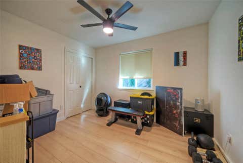 Tiny photo for 8406 Los Ranchos DR, Austin, TX 78749 (MLS # 4015500)