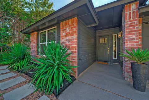 Tiny photo for 8406 Los Ranchos DR, Austin, TX 78749 (MLS # 4015500)