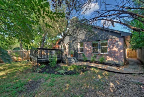 Tiny photo for 8406 Los Ranchos DR, Austin, TX 78749 (MLS # 4015500)
