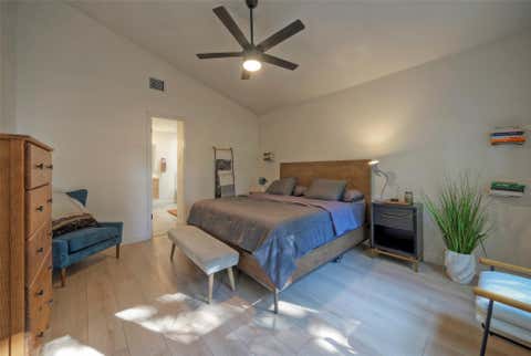 Tiny photo for 8406 Los Ranchos DR, Austin, TX 78749 (MLS # 4015500)