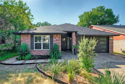 Photo of 8406 Los Ranchos DR, Austin, TX 78749 (MLS # 4015500)