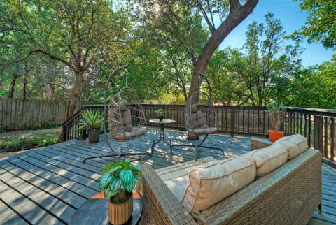 Tiny photo for 8406 Los Ranchos DR, Austin, TX 78749 (MLS # 4015500)