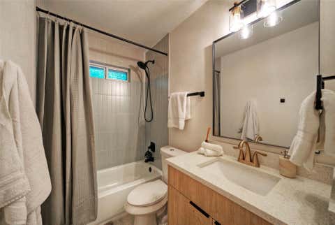 Tiny photo for 8406 Los Ranchos DR, Austin, TX 78749 (MLS # 4015500)
