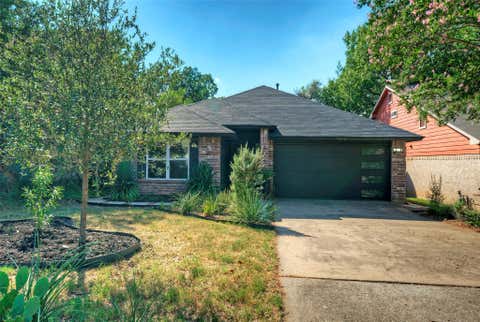 Tiny photo for 8406 Los Ranchos DR, Austin, TX 78749 (MLS # 4015500)