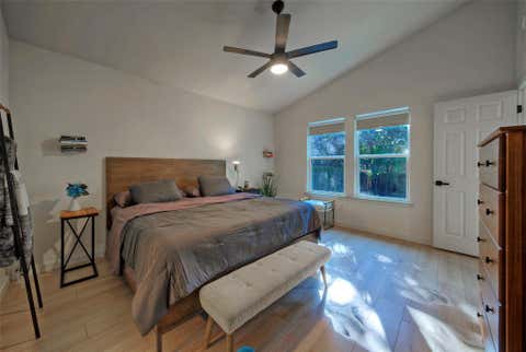 Tiny photo for 8406 Los Ranchos DR, Austin, TX 78749 (MLS # 4015500)