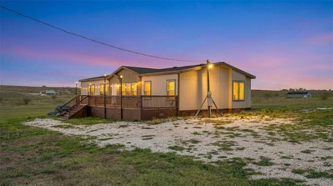 430 County Road 451 Coupland TX 78615