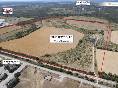 13111 Old Highway 20 Manor TX 78653