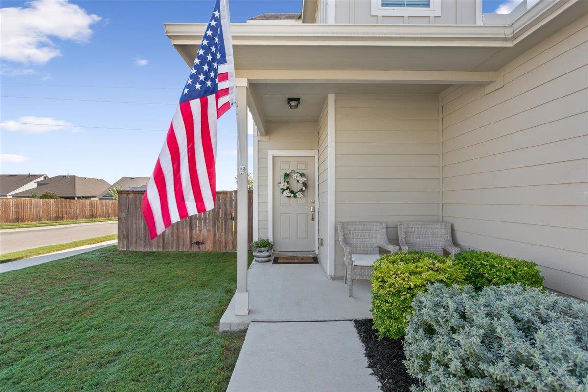 301 Majestic Cedar CT