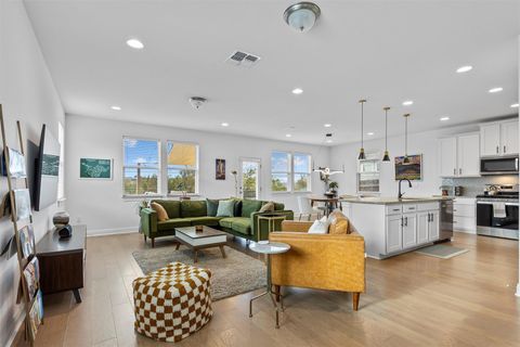 Photo of 6201 Pine Leaf TRL, Austin, TX 78747 (MLS # 1675978)