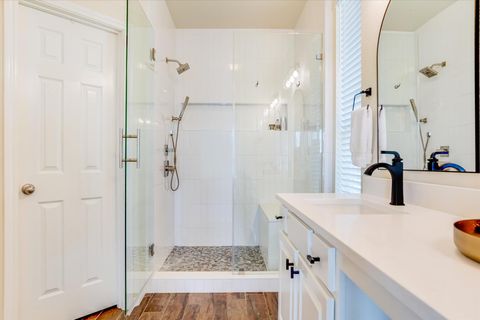 Tiny photo for 13201 N Ridge CIR, Leander, TX 78641 (MLS # 7534926)