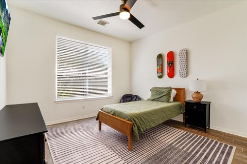 Tiny photo for 13201 N Ridge CIR, Leander, TX 78641 (MLS # 7534926)