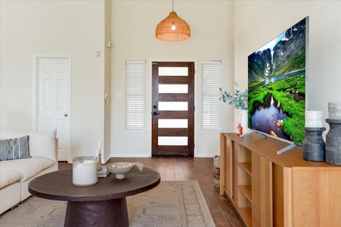 Tiny photo for 13201 N Ridge CIR, Leander, TX 78641 (MLS # 7534926)