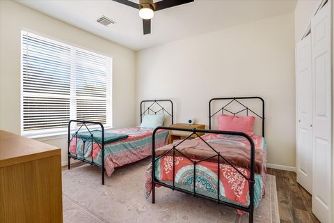 Tiny photo for 13201 N Ridge CIR, Leander, TX 78641 (MLS # 7534926)