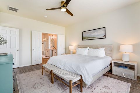 Tiny photo for 13201 N Ridge CIR, Leander, TX 78641 (MLS # 7534926)