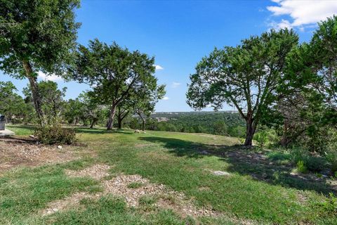 Tiny photo for 13201 N Ridge CIR, Leander, TX 78641 (MLS # 7534926)
