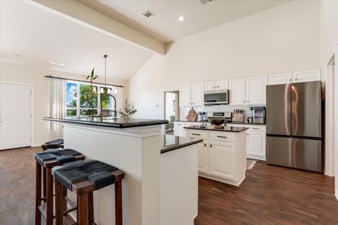 Tiny photo for 13201 N Ridge CIR, Leander, TX 78641 (MLS # 7534926)