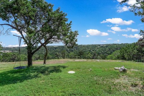 Tiny photo for 13201 N Ridge CIR, Leander, TX 78641 (MLS # 7534926)