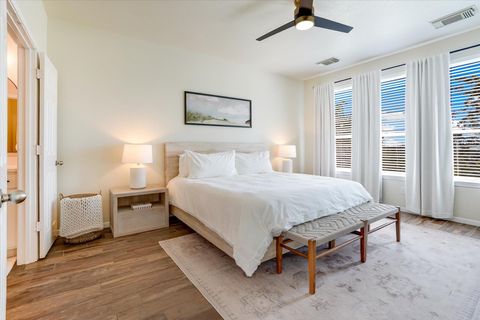 Tiny photo for 13201 N Ridge CIR, Leander, TX 78641 (MLS # 7534926)