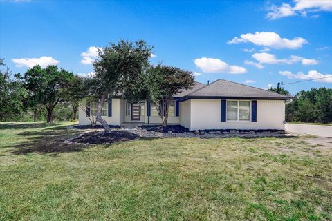 Tiny photo for 13201 N Ridge CIR, Leander, TX 78641 (MLS # 7534926)