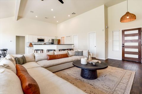 Tiny photo for 13201 N Ridge CIR, Leander, TX 78641 (MLS # 7534926)