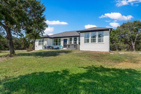 Tiny photo for 13201 N Ridge CIR, Leander, TX 78641 (MLS # 7534926)