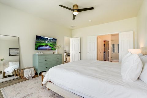 Tiny photo for 13201 N Ridge CIR, Leander, TX 78641 (MLS # 7534926)