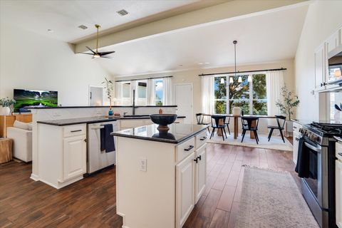 Tiny photo for 13201 N Ridge CIR, Leander, TX 78641 (MLS # 7534926)