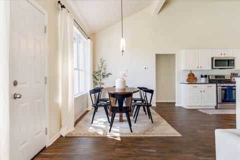 Tiny photo for 13201 N Ridge CIR, Leander, TX 78641 (MLS # 7534926)